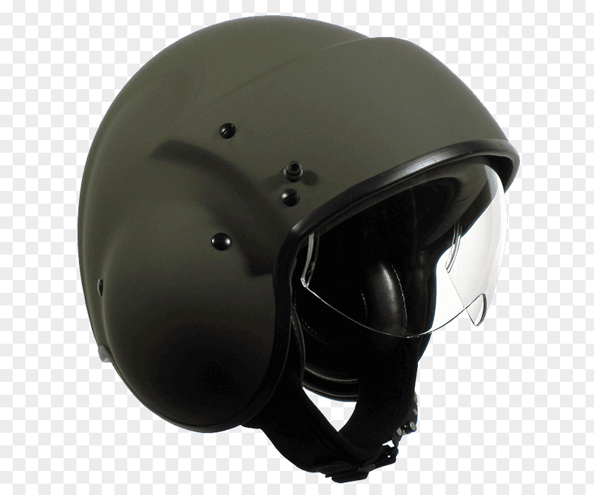 Bicycle Helmets Motorcycle Ski & Snowboard Flight Helmet PNG