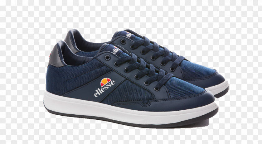 Black Stripes Sneakers Shoe Ellesse Footwear Sportswear PNG