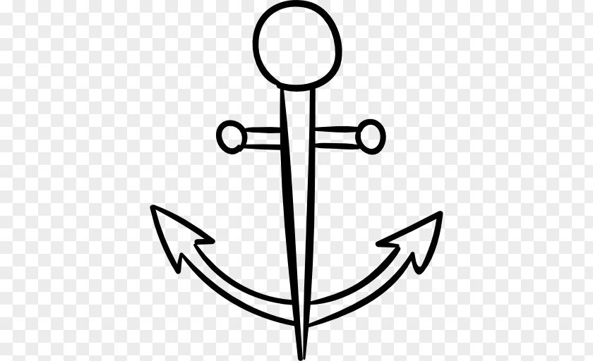 Boat Sailboat Boating Anchor Clip Art PNG