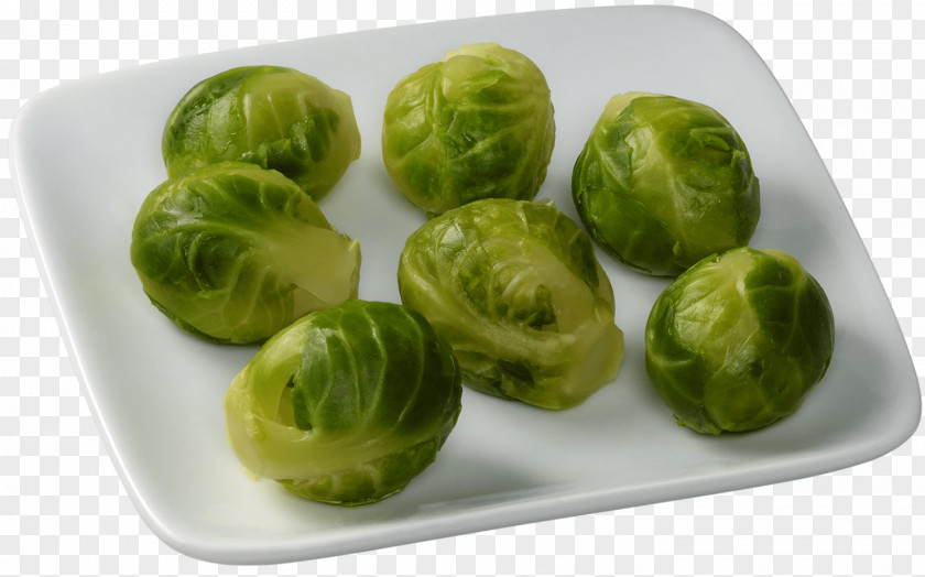 Brussels Sprouts Sprout Vegetarian Cuisine Cruciferous Vegetables Food Dish PNG