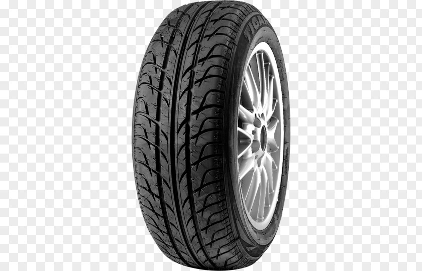 Car Tread General Tire Snow PNG