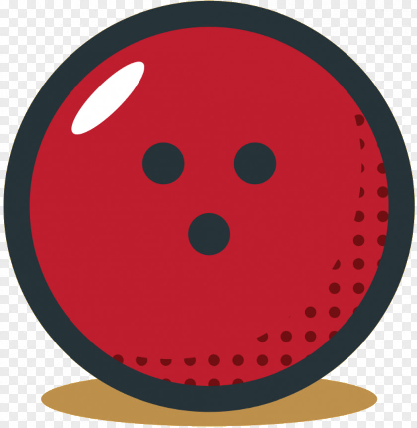 Clip Art Fruit RED.M PNG