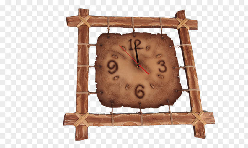 Clock Wood /m/083vt PNG