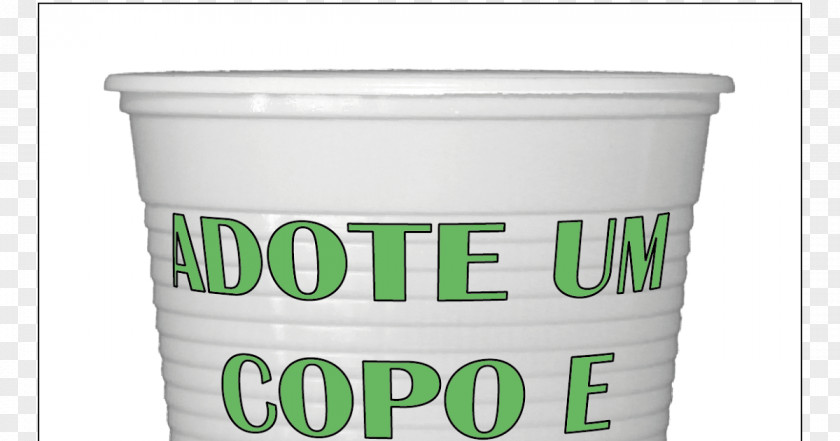 Cup Plastic Brand Disposable PNG