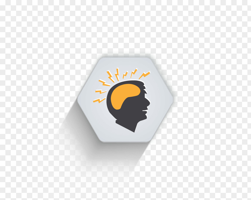 Cure Headache Logo Brand Font Orange S.A. PNG
