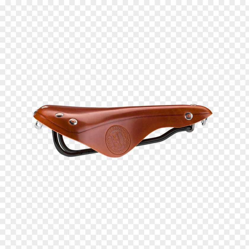 Cycling Bicycle Saddles Selle Italia Leather PNG