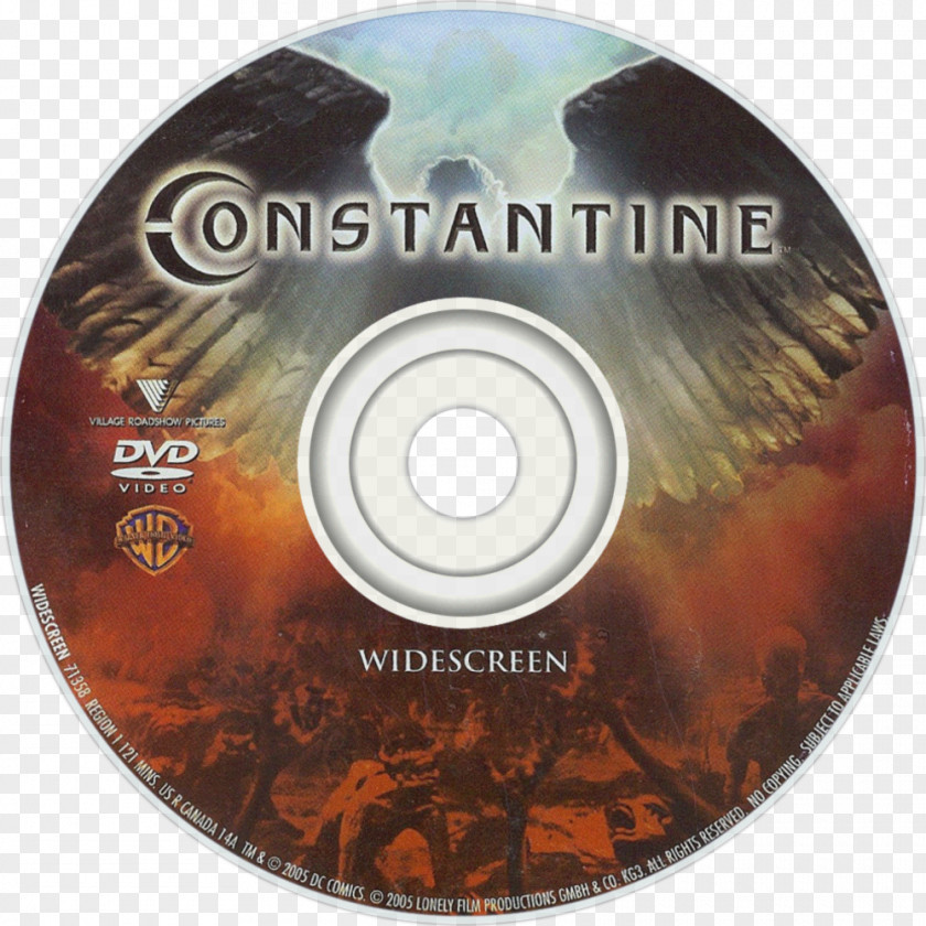 Dvd Compact Disc DVD Disk Storage Constantine PNG