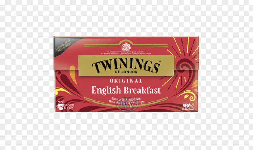 English Breakfast Earl Grey Tea Green Lapsang Souchong PNG