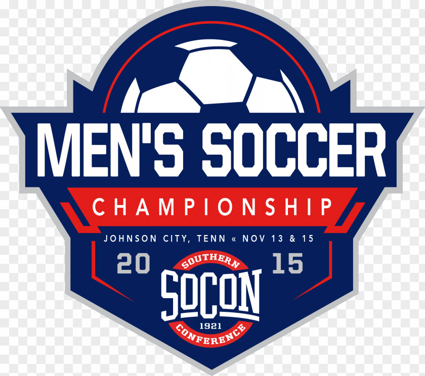 Fcw 15 Championship Southern Conference NCAA Men's Division I Basketball Tournament Sport East Tennessee State Buccaneers Soccer University PNG