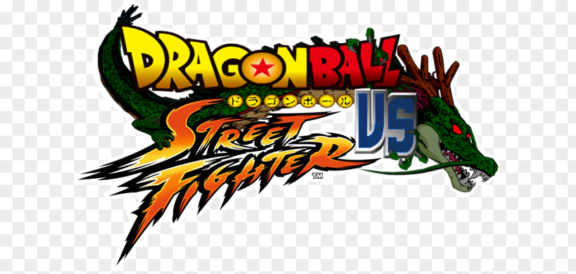 Goku Street Fighter II: The World Warrior III M.U.G.E.N Dragon Ball FighterZ PNG