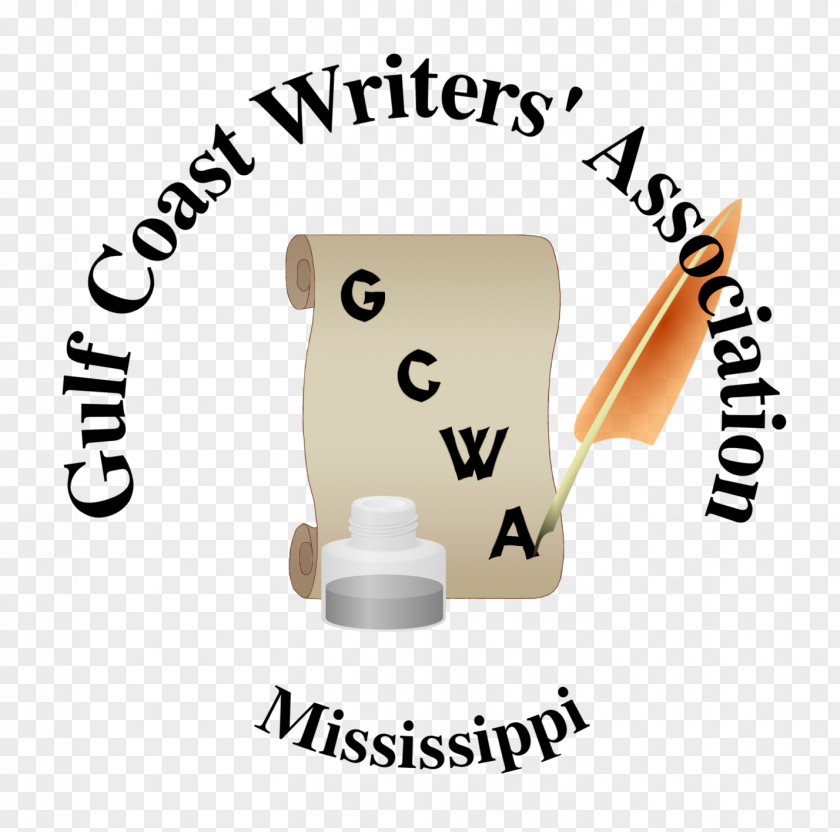 Gulf Coast Movies Logo Brand Font Missouri Electric Co-Op Finger PNG