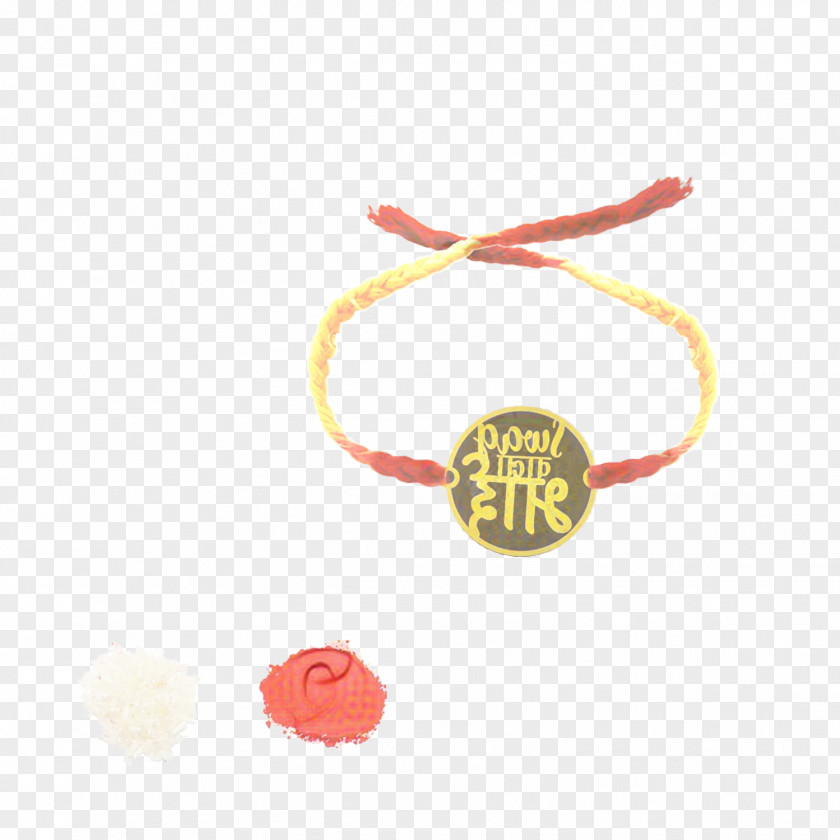 Hair Accessory Tie Cartoon PNG