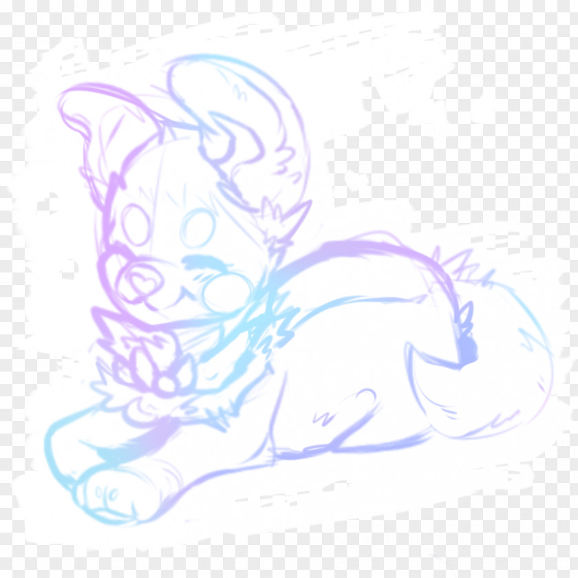 Heres Canidae Visual Arts Dog Sketch PNG