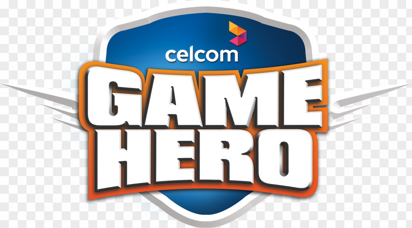 Hero Match Celcom Sky Invasion 3D Mobile Game Phones PNG