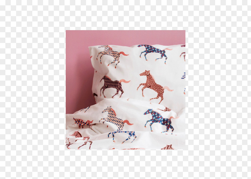 Horse Duvet Covers Netherlands Bedding PNG