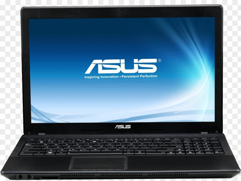 Intel Laptop ASUS F551CA SX241H Asus X54C-RB01 15.6
