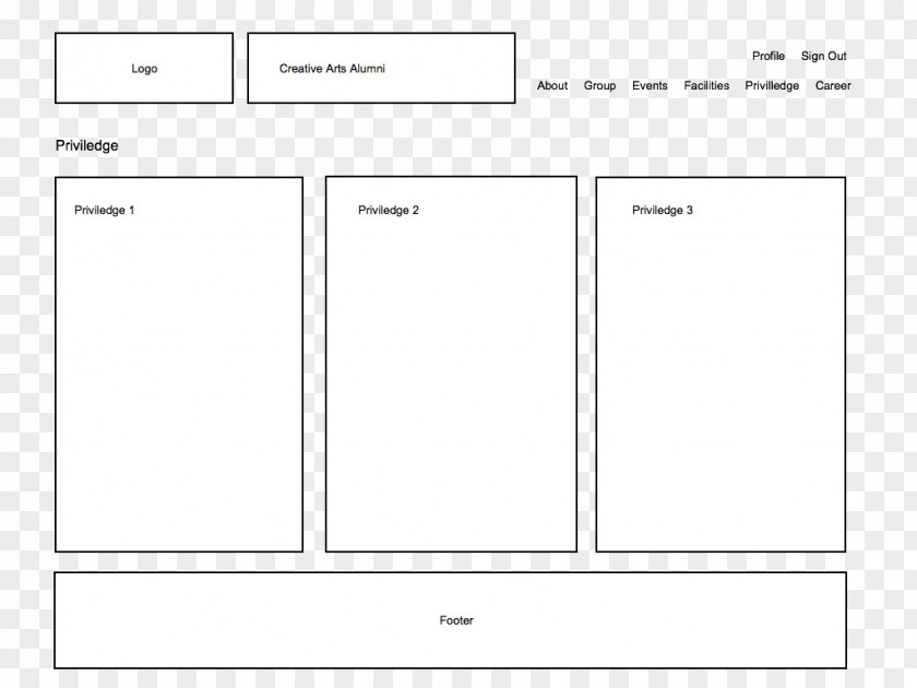 Line Document Angle Pattern PNG