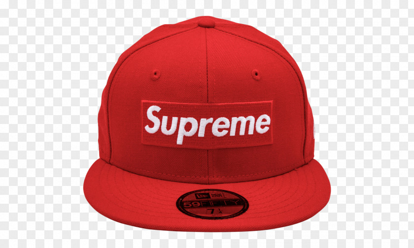 New Era Vans Supreme Baseball Cap Brand Sneakers PNG