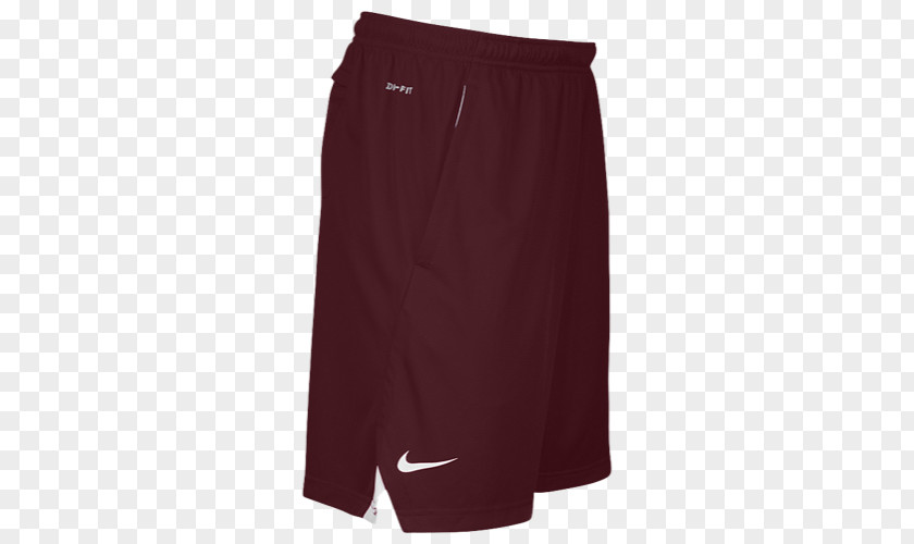 Nike Walking Shoes For Women Knit Swim Briefs Trunks Shorts Maroon Pants PNG