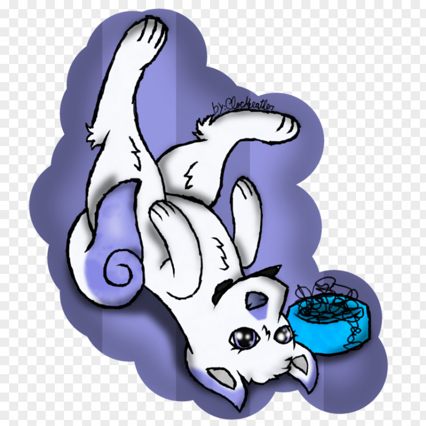 Rabbit Easter Bunny Hare Clip Art PNG