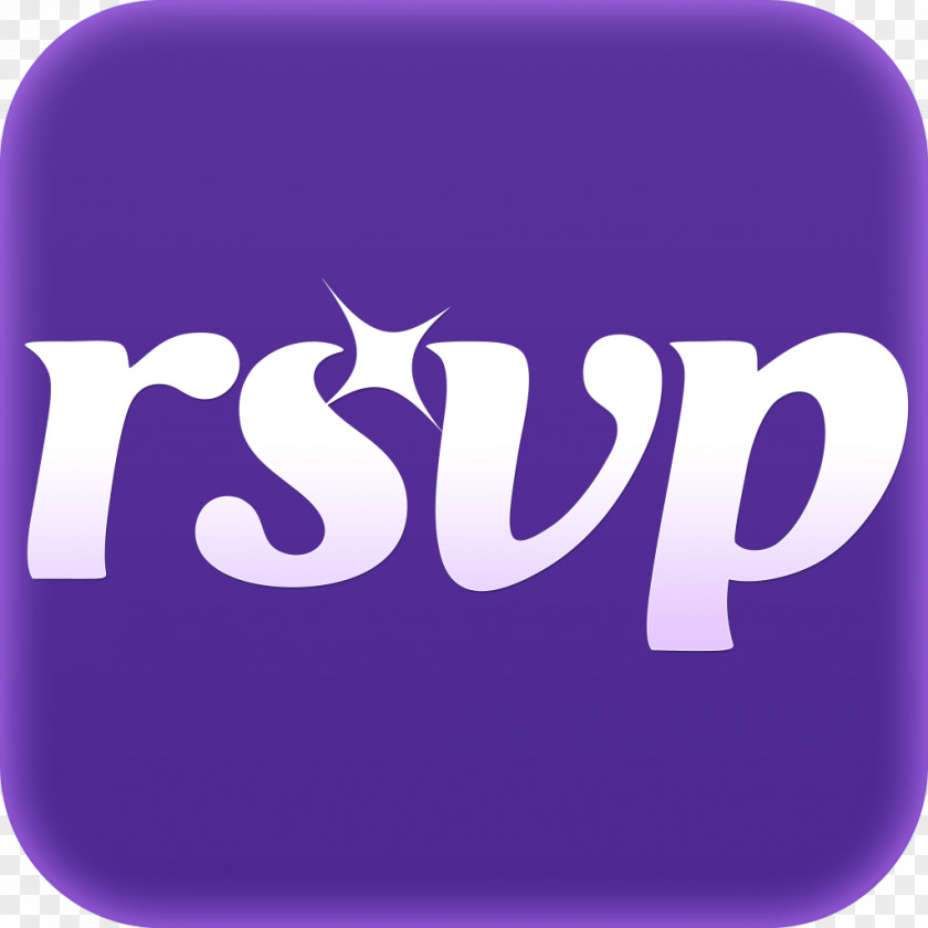 Rsvp Online Dating Service Australia Single Person Match.com PNG