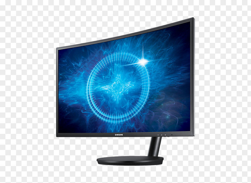 Samsung Computer Monitors Ultra-high-definition Television Display Resolution LED-backlit LCD Device PNG
