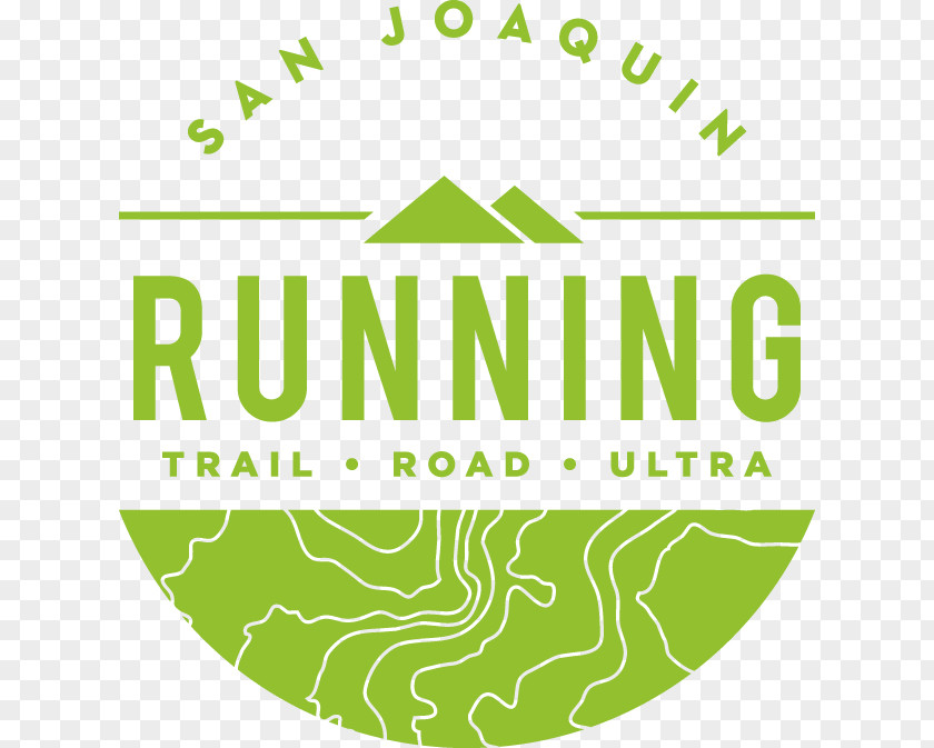 San Joaquin River Two Cities Marathon & Half Fleet Feet Sports Fresno Sarajevo 2018 Subaru Forester PNG