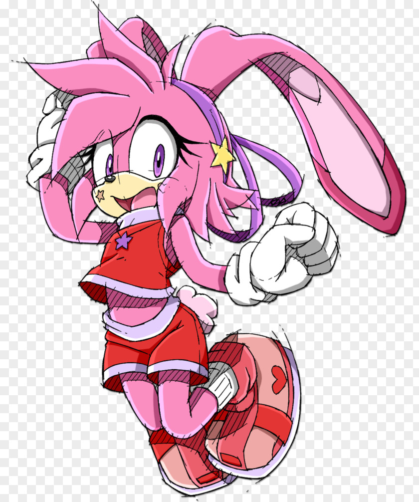 Sonic The Hedgehog Art Cat Clip PNG