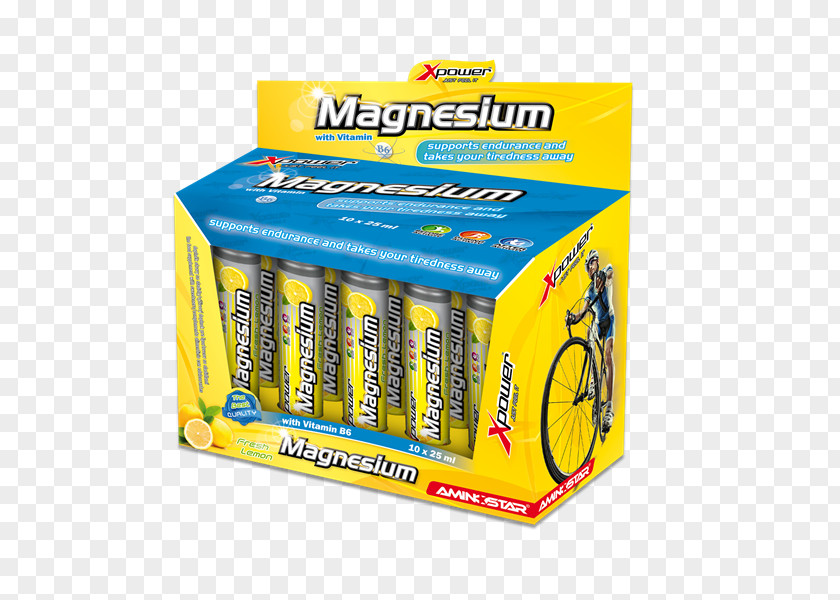 Sorban Magnesium Sport Vitamin Drinking Water Spasm PNG