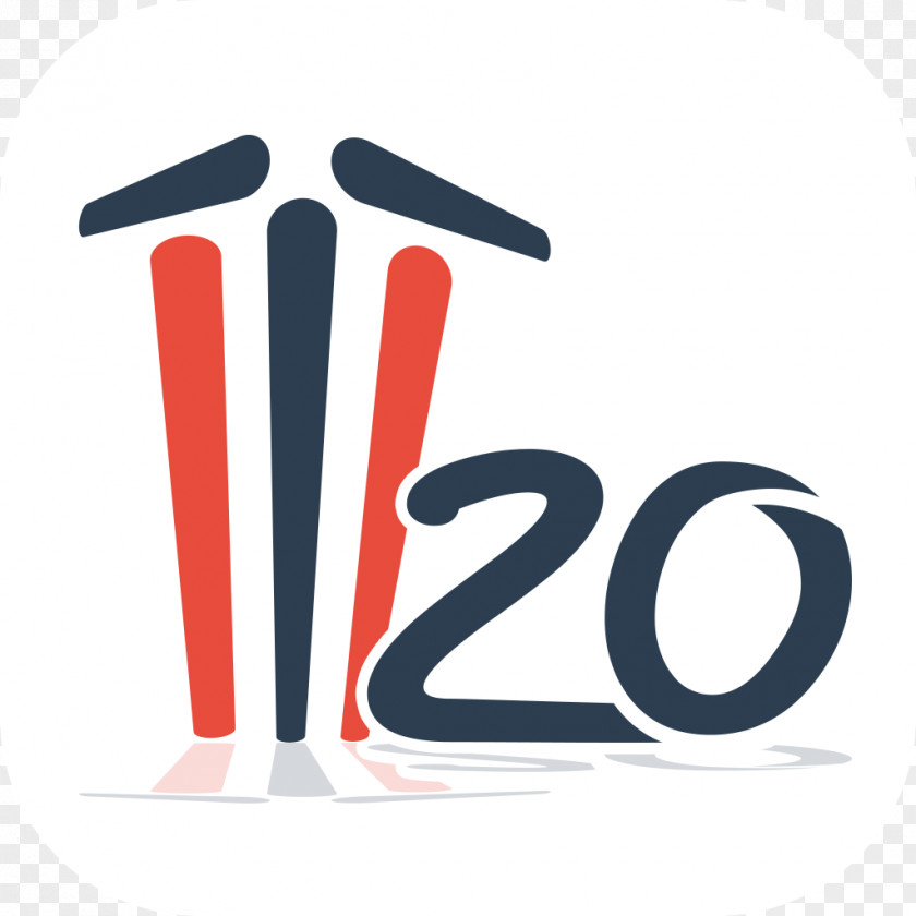 Türkiye Indian Premier League ICC World Twenty20 South Africa National Cricket Team Android PNG