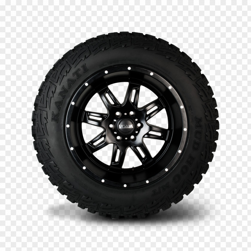 Tires Car Radial Tire Mud Light Truck PNG