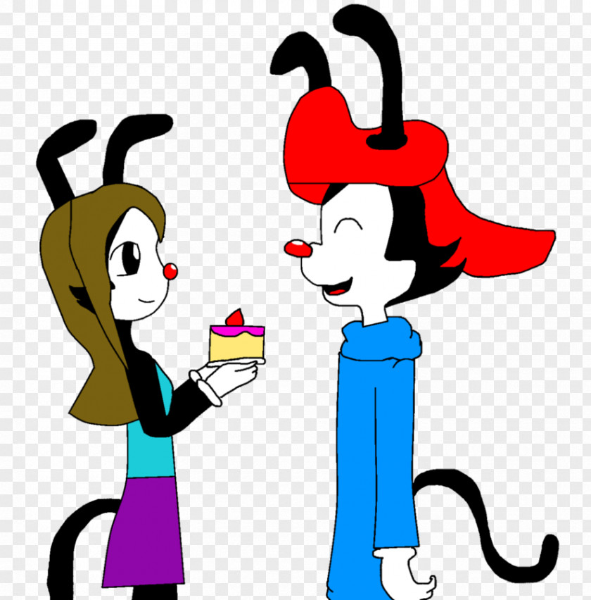 Twisted Alice In Wonderland Cake Clip Art Illustration Human Behavior Product Cartoon PNG