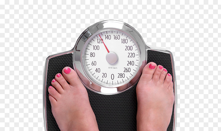 Women Lose Weight Said Weighing Scale Loss Clip Art PNG