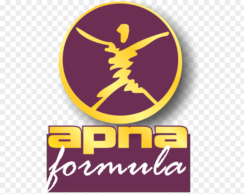 Apna Formula Coaching Classes Logo Near KTC Bus Stand Symbol Panaji PNG