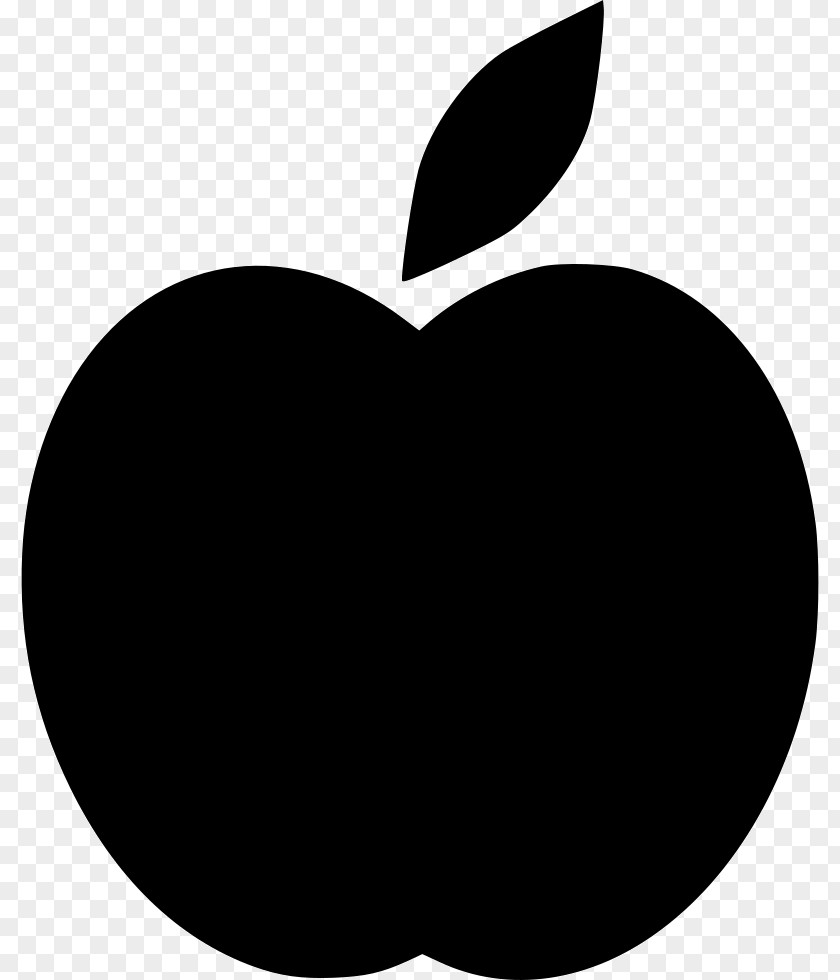 Apple Logo Halloween Image IPhone PNG