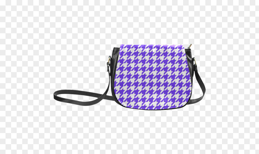 Bag Tote Color Pillow Shopping PNG