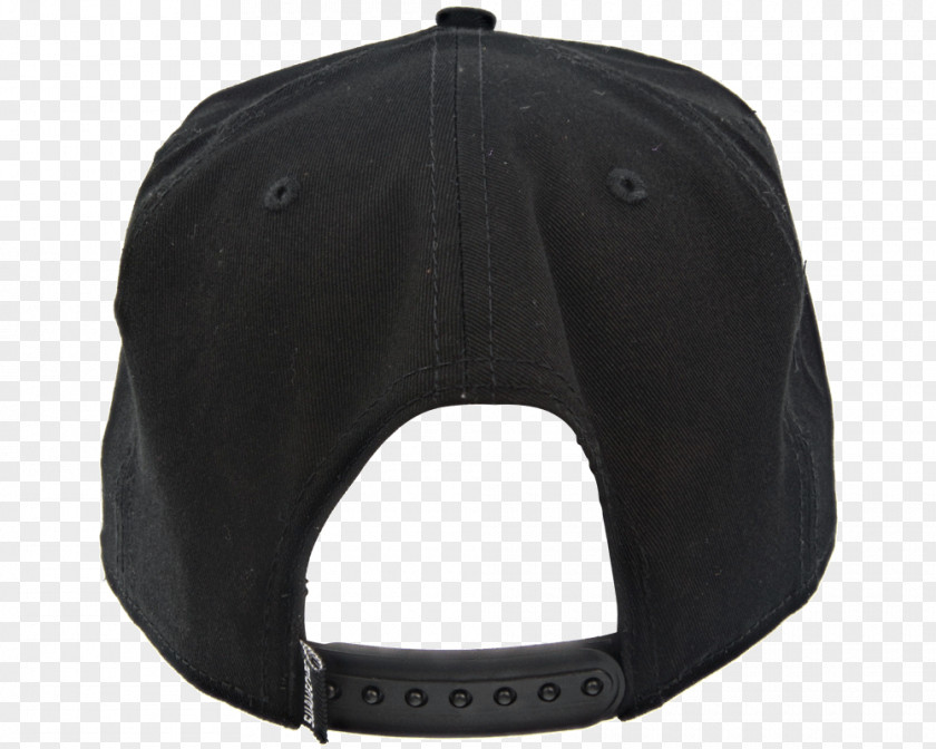 Baseball Cap T-shirt Hat Fullcap PNG