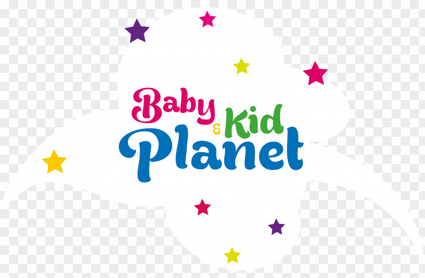 Blog Baby & Kid Planet Where Is Marlo Game Lausanne PNG