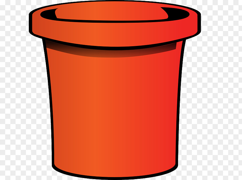 Bucket And Spade Clip Art PNG