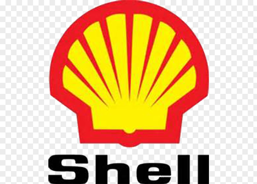 Business Conflict In The Niger Delta Bonga Field Royal Dutch Shell Nigeria PNG