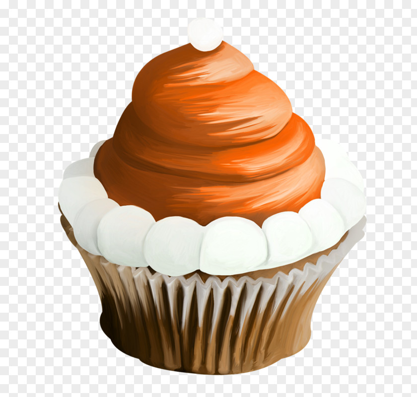 Cake Cupcake Red Velvet Muffin Torte Frosting & Icing PNG