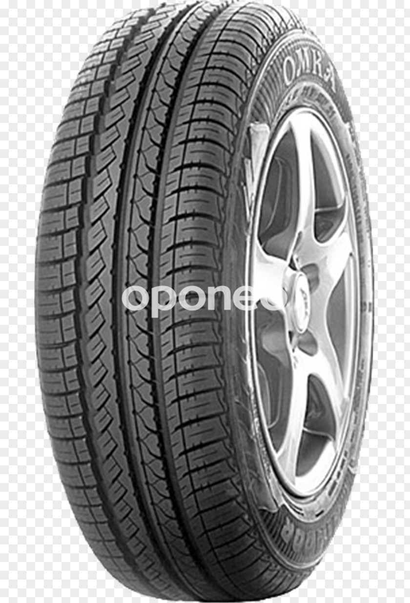 Car Goodyear Tire And Rubber Company Formula 1 Dunlop Tyres PNG