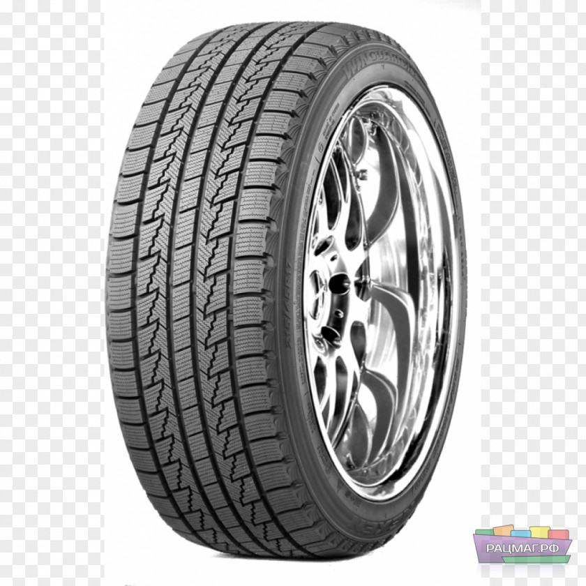 Car Tire Vehicle Price Dunlop SP Sport Fastresponse PNG
