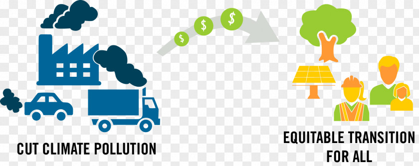 Clean And Pollution-free Insurance Policy Proposal PNG