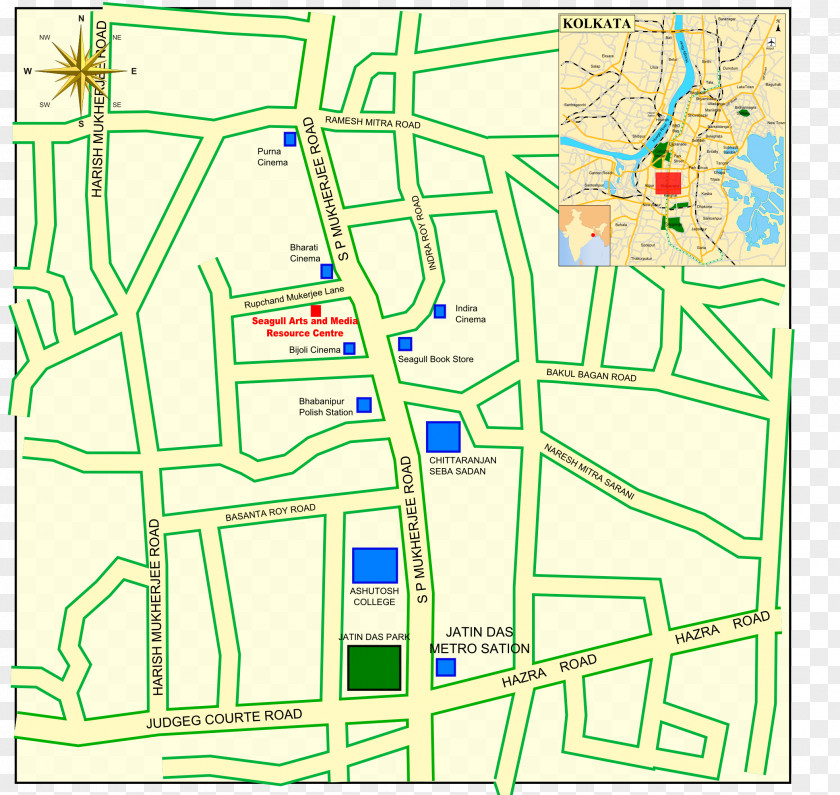 Design Urban Land Lot Line PNG