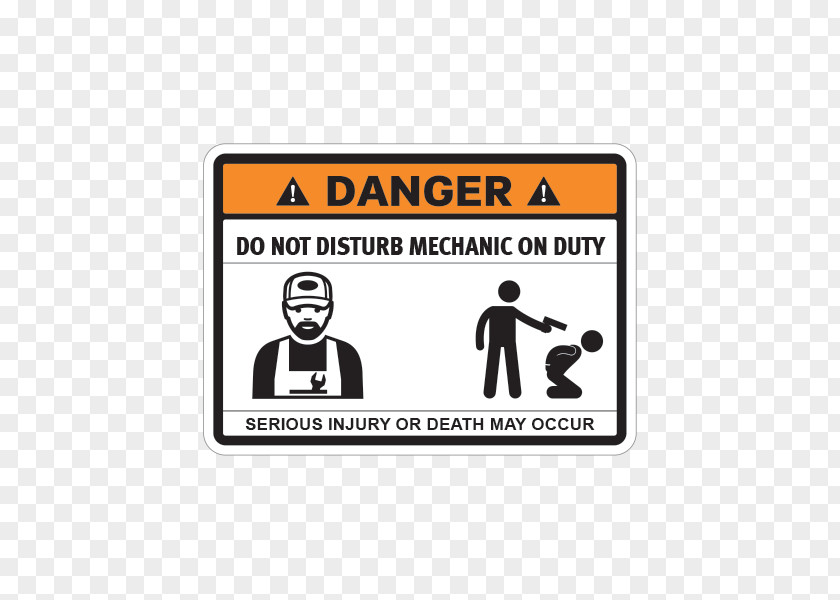 Do Not Disturb Wall Decal Sticker Welding Polyvinyl Chloride PNG