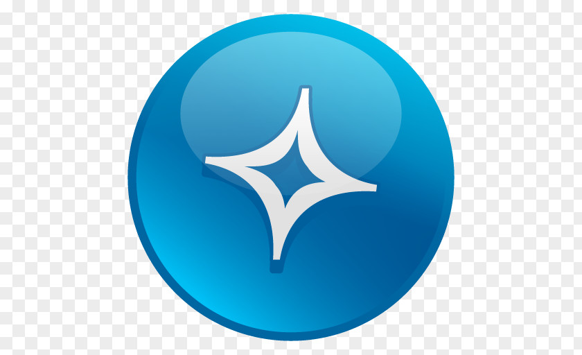 Download Social Network Edmodo PNG