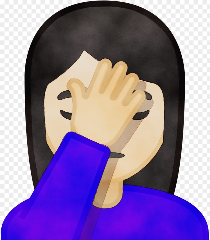 Emoticon PNG