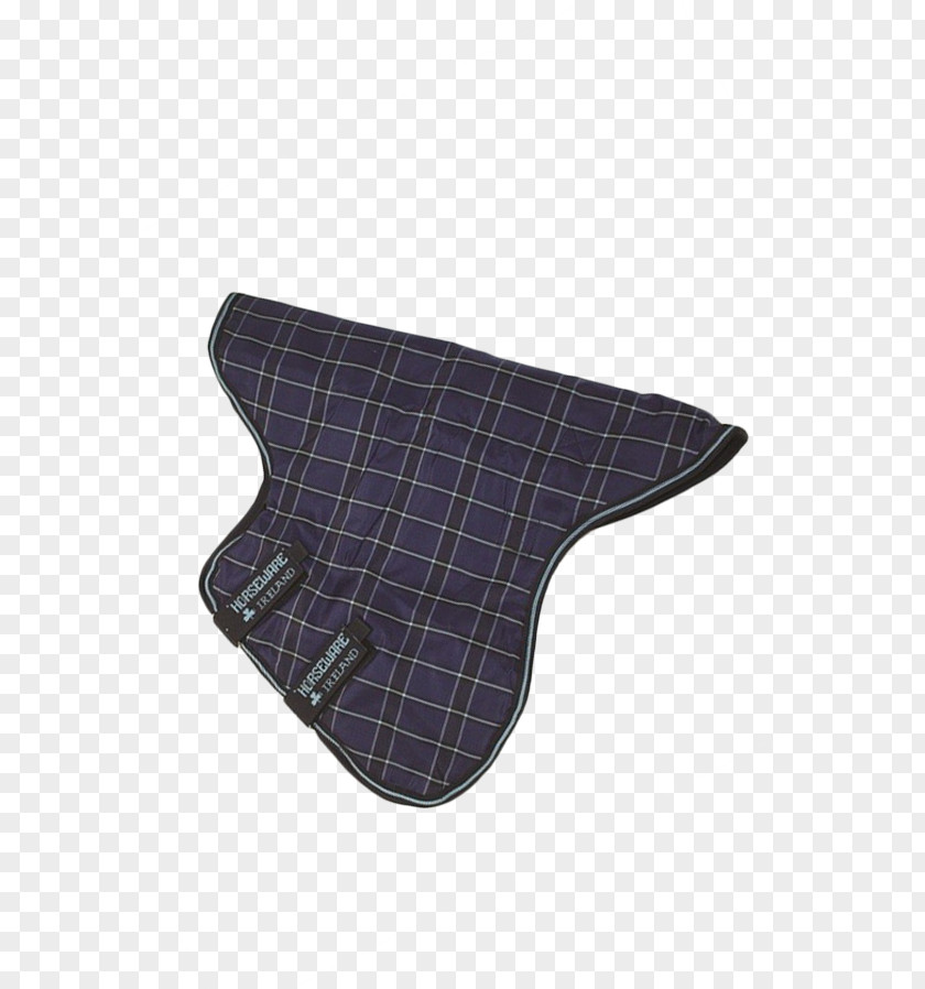 Horse Equestrian Stable Mobile Radio Telephone Tartan PNG