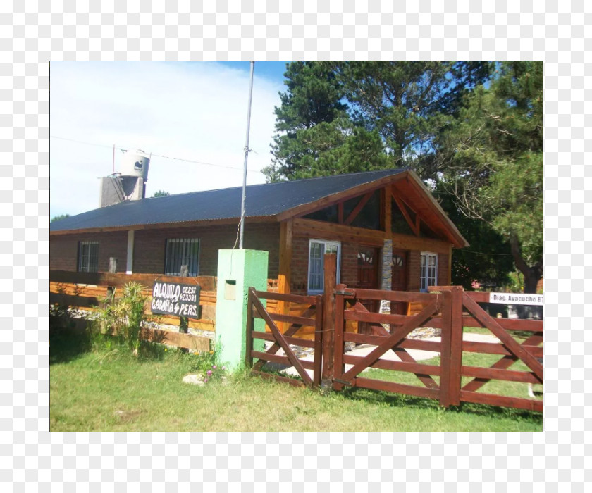 House Nueva Atlantis Shed Cottage Sea PNG